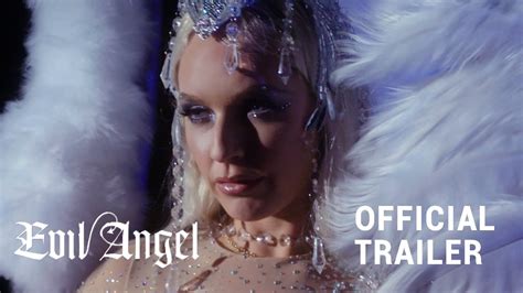 evilangel trailers